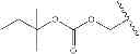 Fig. 538 - Process for synthesizing oxidized lactam compounds