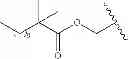Fig. 54 - Process for synthesizing oxidized lactam compounds