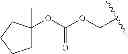 Fig. 540 - Process for synthesizing oxidized lactam compounds