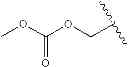 Fig. 541 - Process for synthesizing oxidized lactam compounds