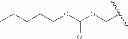Fig. 542 - Process for synthesizing oxidized lactam compounds
