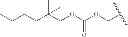 Fig. 543 - Process for synthesizing oxidized lactam compounds