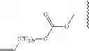 Fig. 548 - Process for synthesizing oxidized lactam compounds