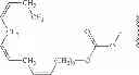 Fig. 549 - Process for synthesizing oxidized lactam compounds
