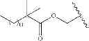 Fig. 55 - Process for synthesizing oxidized lactam compounds