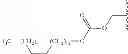 Fig. 550 - Process for synthesizing oxidized lactam compounds