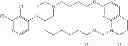 Fig. 554 - Process for synthesizing oxidized lactam compounds