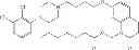 Fig. 555 - Process for synthesizing oxidized lactam compounds