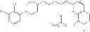 Fig. 558 - Process for synthesizing oxidized lactam compounds