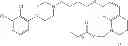 Fig. 559 - Process for synthesizing oxidized lactam compounds