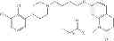 Fig. 560 - Process for synthesizing oxidized lactam compounds