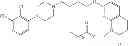 Fig. 561 - Process for synthesizing oxidized lactam compounds