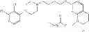 Fig. 564 - Process for synthesizing oxidized lactam compounds