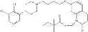 Fig. 566 - Process for synthesizing oxidized lactam compounds