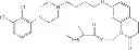 Fig. 567 - Process for synthesizing oxidized lactam compounds