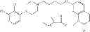 Fig. 568 - Process for synthesizing oxidized lactam compounds