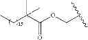Fig. 57 - Process for synthesizing oxidized lactam compounds