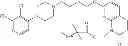 Fig. 570 - Process for synthesizing oxidized lactam compounds
