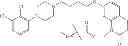 Fig. 571 - Process for synthesizing oxidized lactam compounds