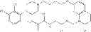 Fig. 573 - Process for synthesizing oxidized lactam compounds