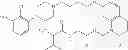 Fig. 574 - Process for synthesizing oxidized lactam compounds