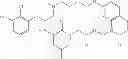 Fig. 575 - Process for synthesizing oxidized lactam compounds