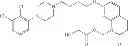Fig. 577 - Process for synthesizing oxidized lactam compounds