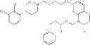 Fig. 579 - Process for synthesizing oxidized lactam compounds
