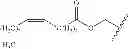Fig. 58 - Process for synthesizing oxidized lactam compounds