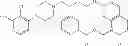 Fig. 581 - Process for synthesizing oxidized lactam compounds