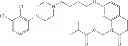Fig. 582 - Process for synthesizing oxidized lactam compounds