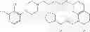 Fig. 583 - Process for synthesizing oxidized lactam compounds