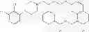 Fig. 585 - Process for synthesizing oxidized lactam compounds