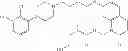 Fig. 586 - Process for synthesizing oxidized lactam compounds