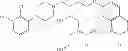 Fig. 587 - Process for synthesizing oxidized lactam compounds