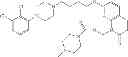 Fig. 588 - Process for synthesizing oxidized lactam compounds