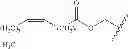 Fig. 59 - Process for synthesizing oxidized lactam compounds