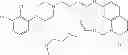 Fig. 590 - Process for synthesizing oxidized lactam compounds