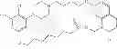 Fig. 591 - Process for synthesizing oxidized lactam compounds