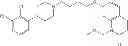 Fig. 593 - Process for synthesizing oxidized lactam compounds