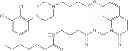 Fig. 595 - Process for synthesizing oxidized lactam compounds