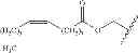 Fig. 60 - Process for synthesizing oxidized lactam compounds