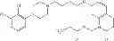 Fig. 600 - Process for synthesizing oxidized lactam compounds