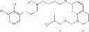 Fig. 601 - Process for synthesizing oxidized lactam compounds
