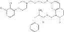 Fig. 602 - Process for synthesizing oxidized lactam compounds