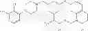 Fig. 603 - Process for synthesizing oxidized lactam compounds