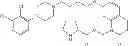 Fig. 606 - Process for synthesizing oxidized lactam compounds