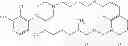 Fig. 607 - Process for synthesizing oxidized lactam compounds