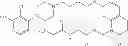 Fig. 608 - Process for synthesizing oxidized lactam compounds