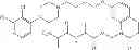 Fig. 609 - Process for synthesizing oxidized lactam compounds